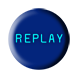 REPLAY