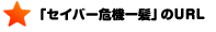 「セイバー危機一髪」のURL